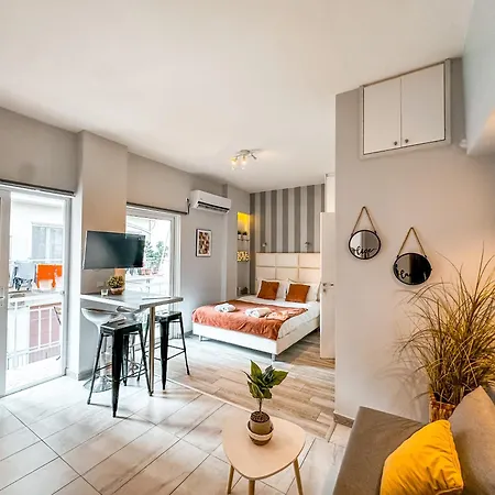 Apartment Walk To Markets From A Cozy By Cielo Homes *